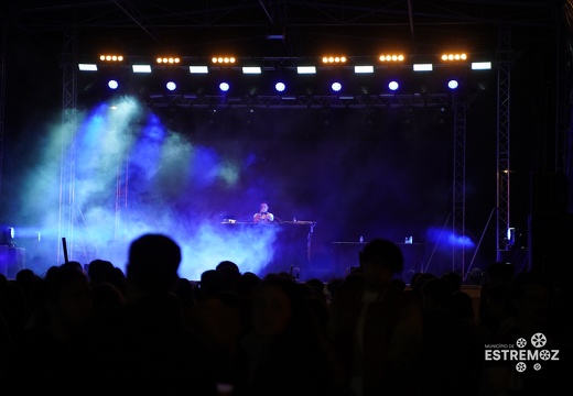 Festival da Juventude 8-7-2023-2