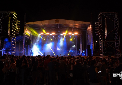Festival da Juventude 8-7-2023-3
