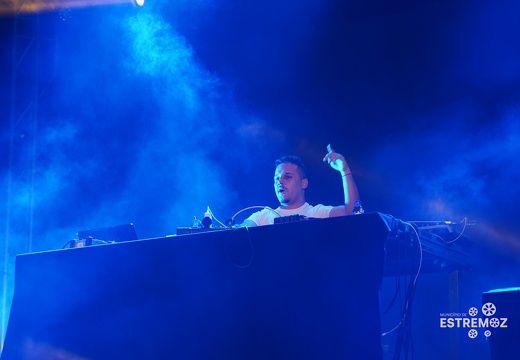 Festival da Juventude 8-7-2023-4