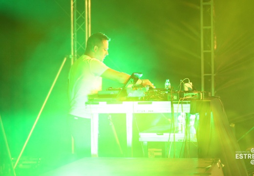 Festival da Juventude 8-7-2023-6