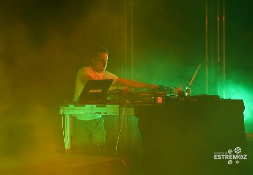 Festival da Juventude 8-7-2023-7