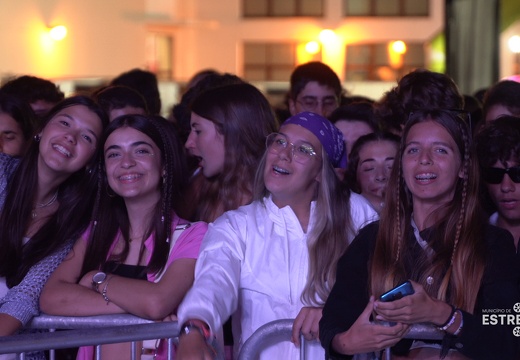 Festival da Juventude 8-7-2023-9