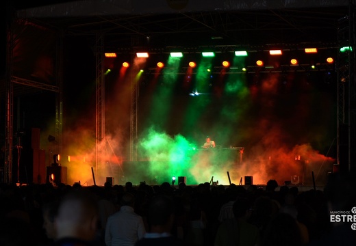 Festival da Juventude 8-7-2023-10