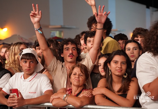 Festival da Juventude 8-7-2023-13