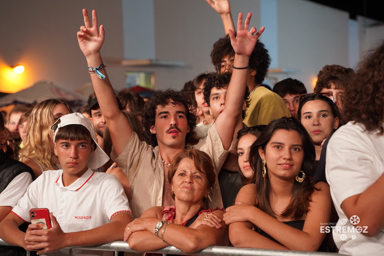 Festival da Juventude 8-7-2023-13.jpg