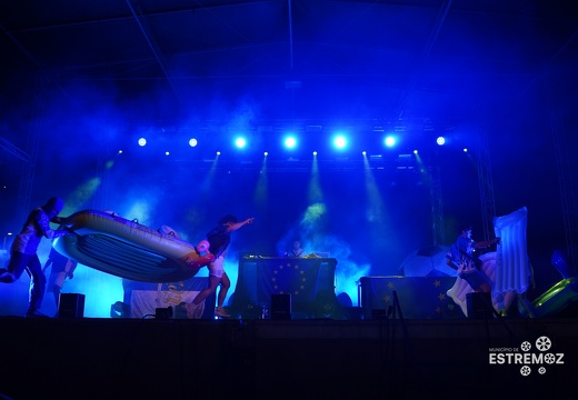 Festival da Juventude 8-7-2023-15