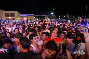 Festival da Juventude 8-7-2023-60