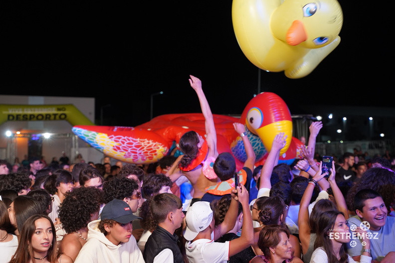 Festival da Juventude 8-7-2023-72.jpg
