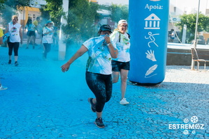   159 fun running estremoz estacao azul L4 8465