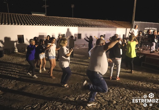 543A2358 resultado