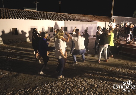 543A2362 resultado