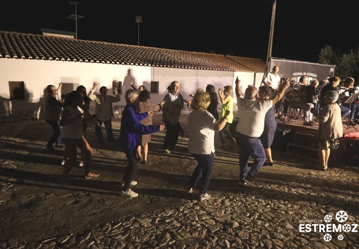 543A2377 resultado