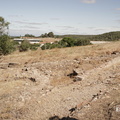 OpenDay Ruinas Romanas-6.jpg