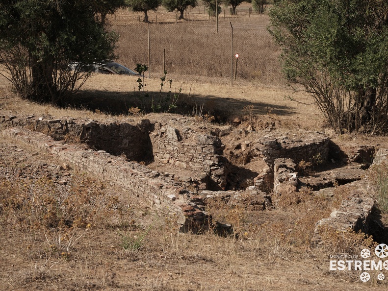 OpenDay Ruinas Romanas-12