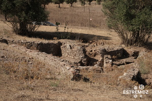OpenDay Ruinas Romanas-12