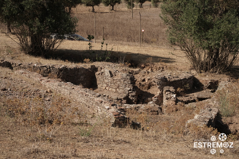 OpenDay Ruinas Romanas-12.jpg