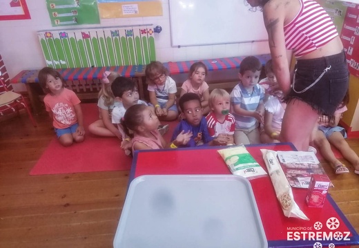 EstremozFerias-2