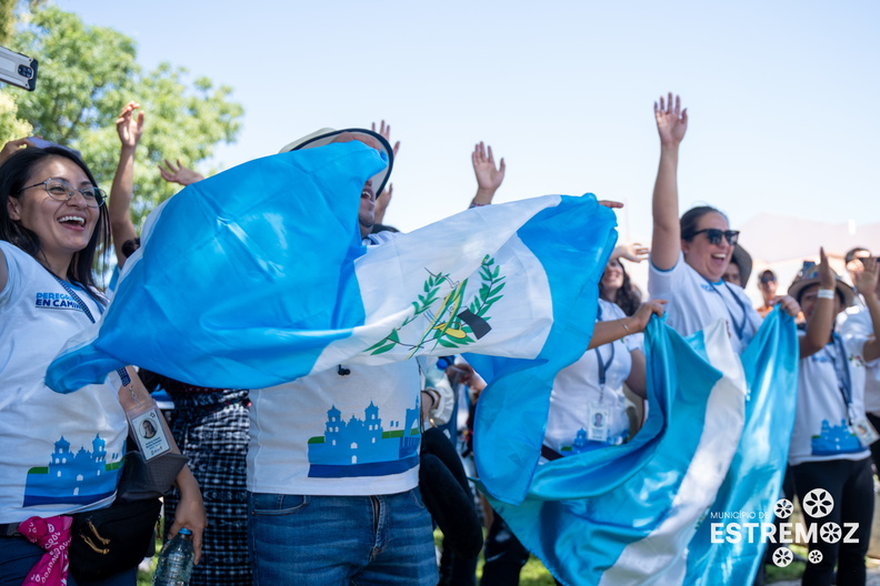   86_rececao_jovens_jmj_da_guatemala_e_el_salvador_L4_3366.jpg