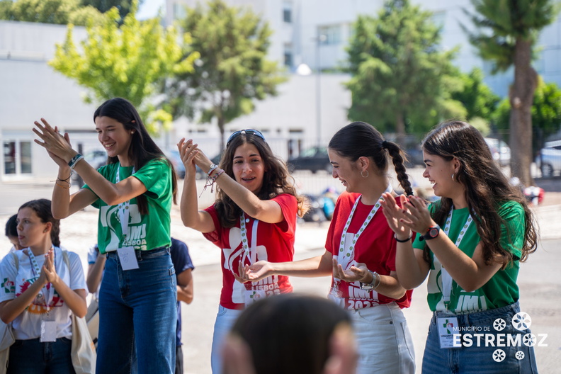   150_rececao_jovens_jmj_da_guatemala_e_el_salvador_L4_3577.jpg