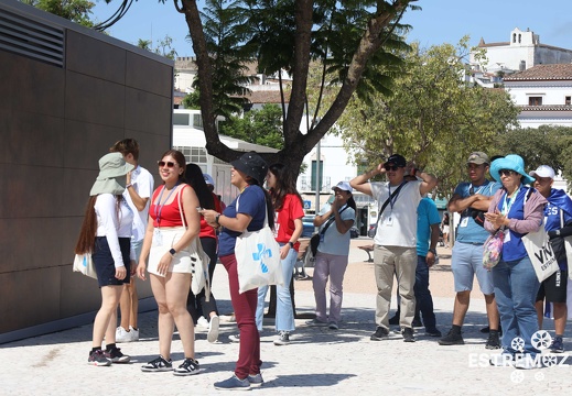   11 visita cme jm23j da guatemala e el salvador 543A2777
