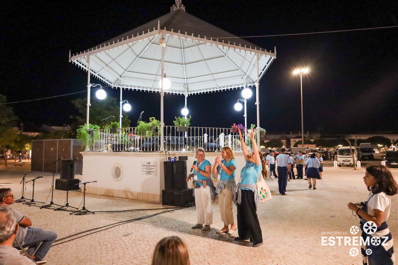   3_jmj_2023_estremoz_momento_cultural_543A3466.jpg