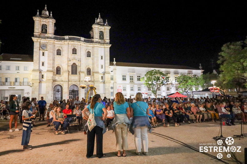   5_jmj_2023_estremoz_momento_cultural_543A3474.jpg