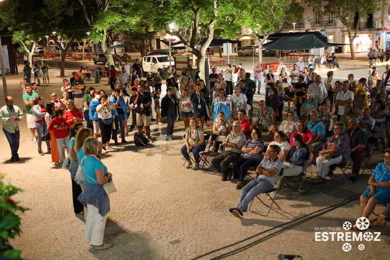   11_jmj_2023_estremoz_momento_cultural_543A3501.jpg