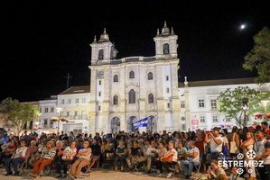   28 jmj 2023 estremoz momento cultural 543A3554