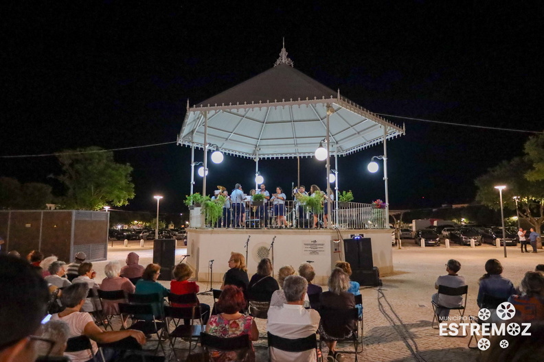   41_jmj_2023_estremoz_momento_cultural_543A3599.jpg