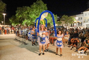   64 jmj 2023 estremoz momento cultural 543A3694