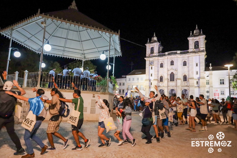   76_jmj_2023_estremoz_momento_cultural_543A3744.jpg