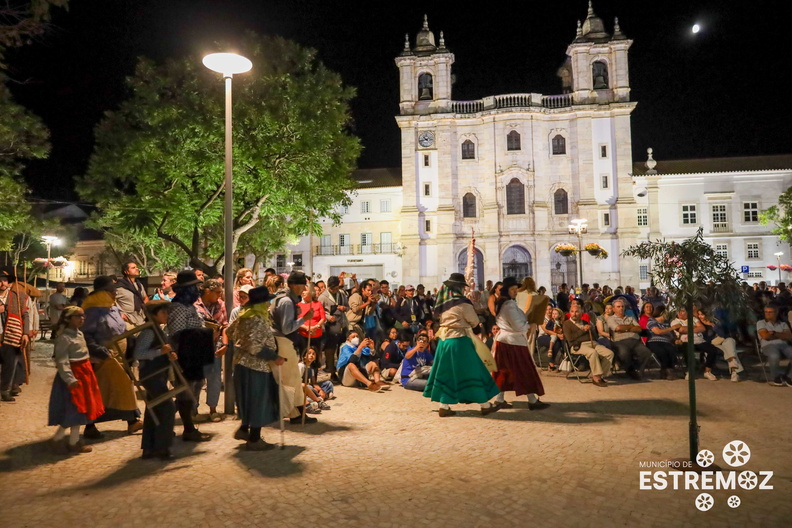   99_jmj_2023_estremoz_momento_cultural_543A3878.jpg