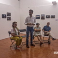 Exposição IN LIMBO-3.jpg