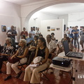 Exposição IN LIMBO-2.jpg