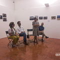 Exposição IN LIMBO-4.jpg