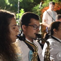 Banda da Sociedade Filarmónica Luzitana 25-8-2023 (37).jpg