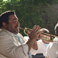 Banda da Sociedade Filarmónica Luzitana 25-8-2023 (40).jpg