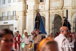   6 procissao congregados a igreja de sao francisco festas da exaltacao da santa cruz 2023 L3 4701