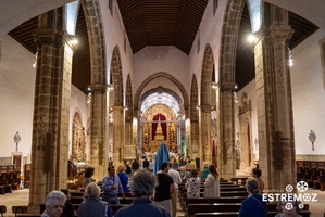   41 procissao congregados a igreja de sao francisco festas da exaltacao da santa cruz 2023 L3 4799