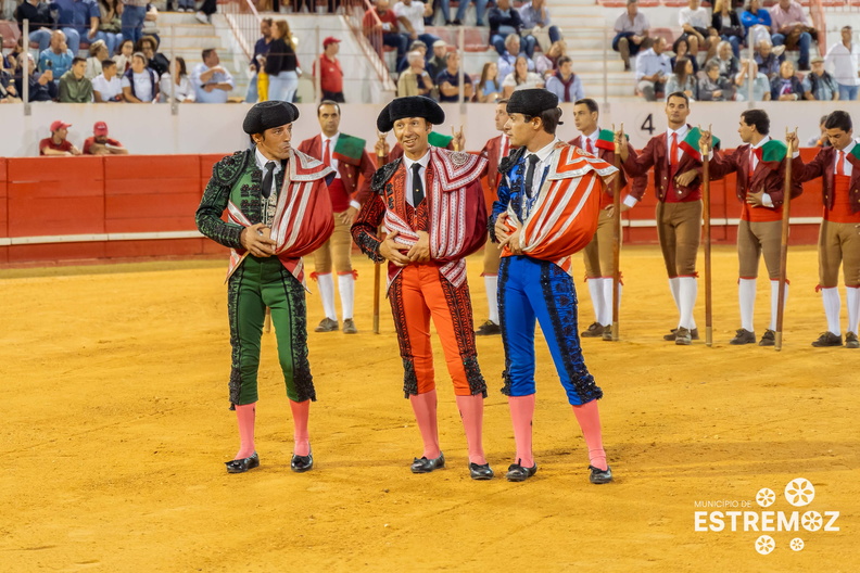   4_corrida_de_touros_festas_da_exaltacao_da_santa_cruz_2023_L3_4833.jpg