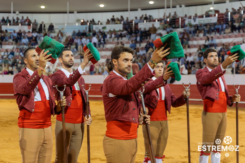   21_corrida_de_touros_festas_da_exaltacao_da_santa_cruz_2023_L3_4910.jpg