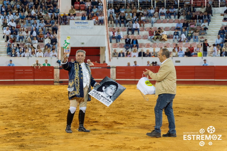   32_corrida_de_touros_festas_da_exaltacao_da_santa_cruz_2023_L3_5021.jpg