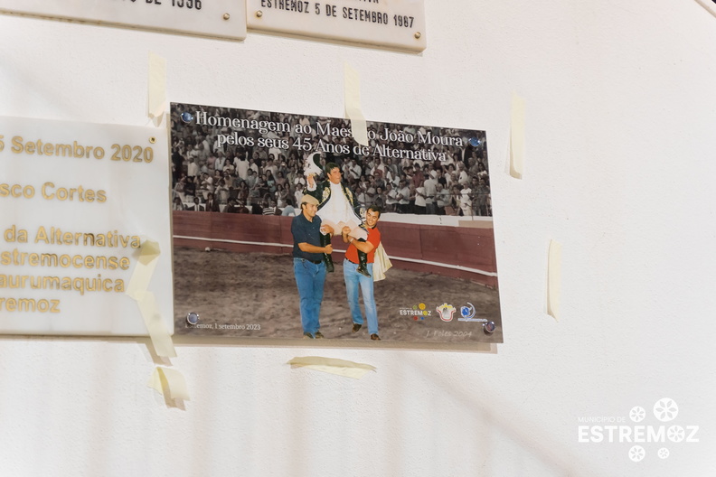   39_corrida_de_touros_festas_da_exaltacao_da_santa_cruz_2023_L3_5079.jpg