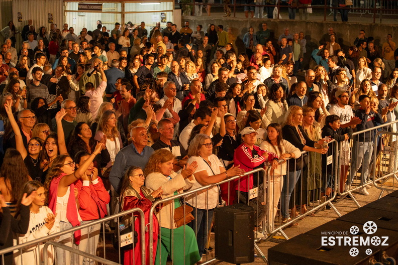   38_quim_barreiros_festas_da_exaltacao_da_santa_cruz_estremoz_2023_L4_5587.jpg