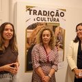 -Tradição e Cultura- de Vera Magalhães-2.jpg