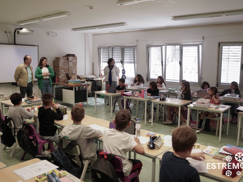 EntregaLivroAtividades-2