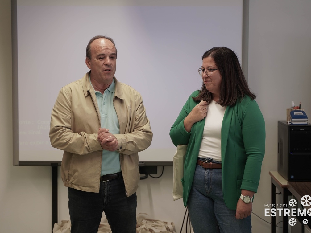 EntregaLivroAtividades-3