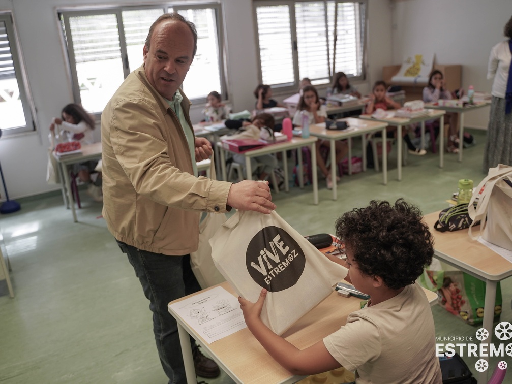 EntregaLivroAtividades-6