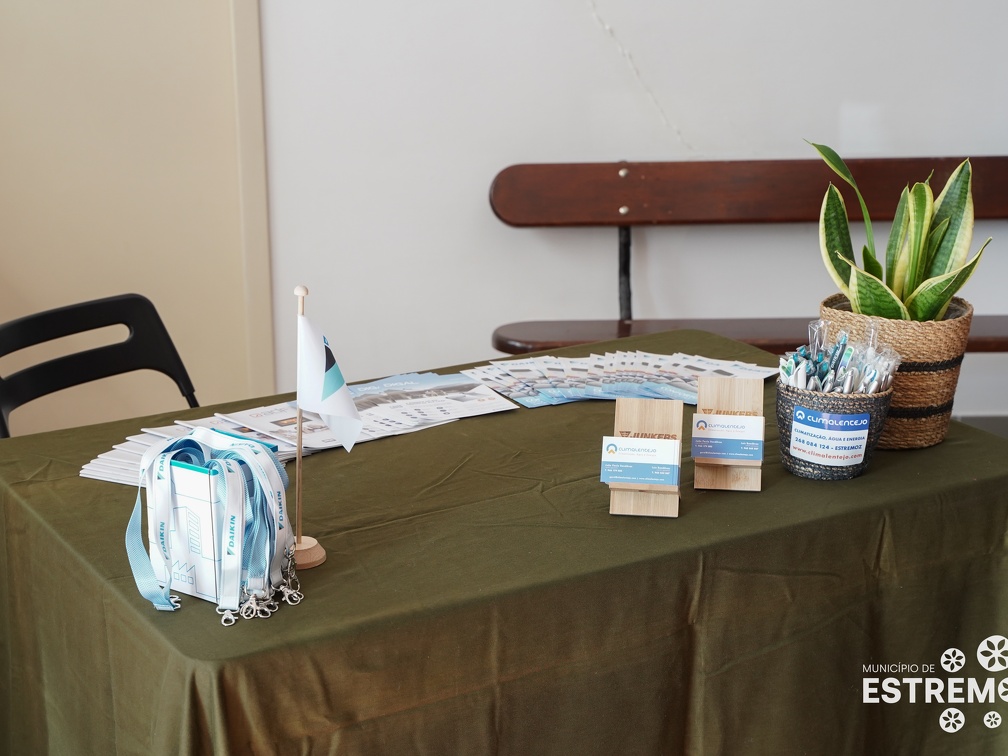 JornadaAHRESP-17-2
