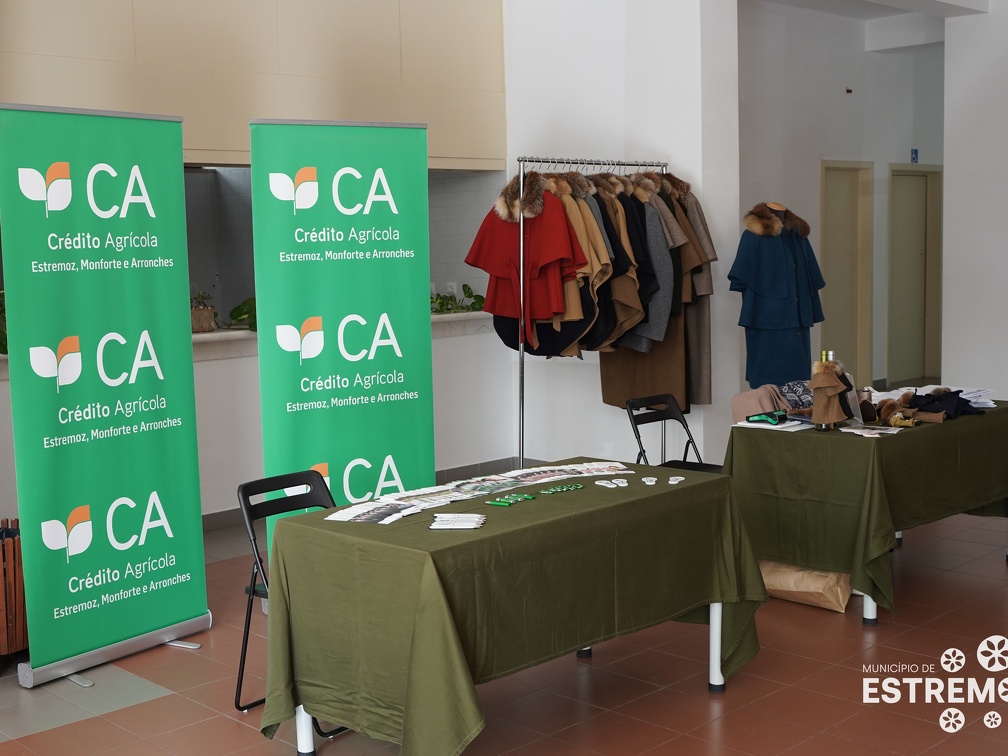 JornadaAHRESP-16-2